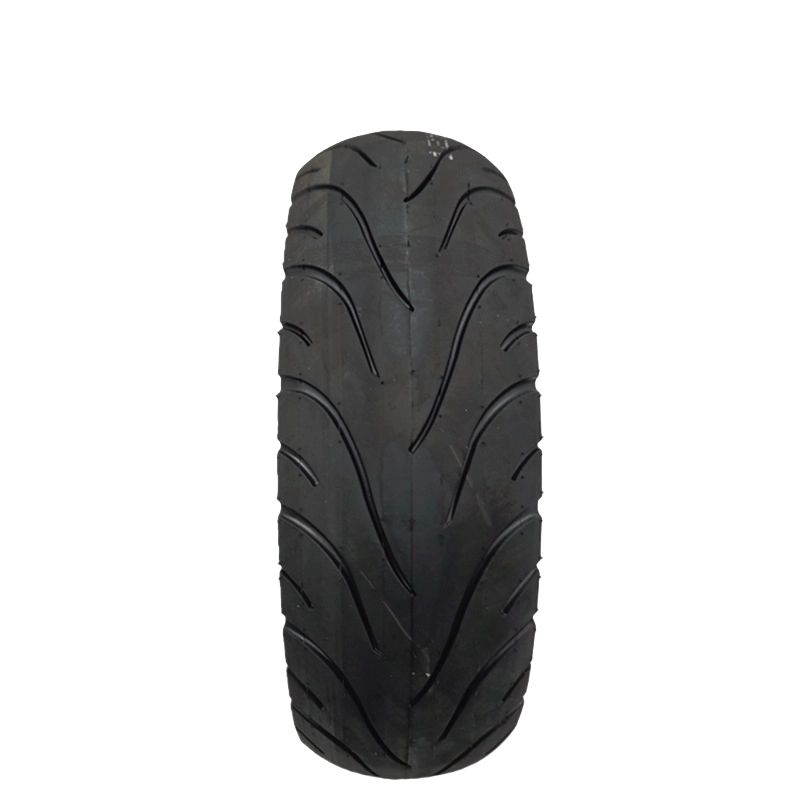 إطار جديد مقاس 12 بوصة 12x3.00 - مراجعة Scooter Tire وسعره
