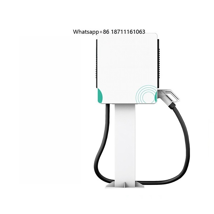 شاحن كهربائي مدمج للدراجات الن - مراجعة Electric Scooter Charger وسعره
